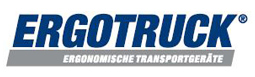 Ergotruck