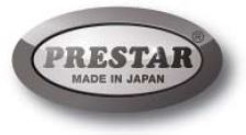 Prestar
