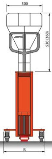  width=