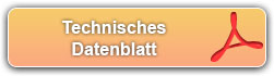 Technisches Datenblatt