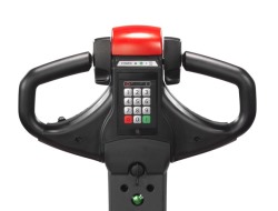 Sicherer Einsatz