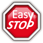 EasySTOP Bremssystem
